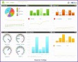10 Business Financial Plan Template Excel