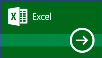 excel 325185