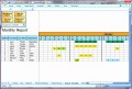 6  Calendar 2013 Template Excel