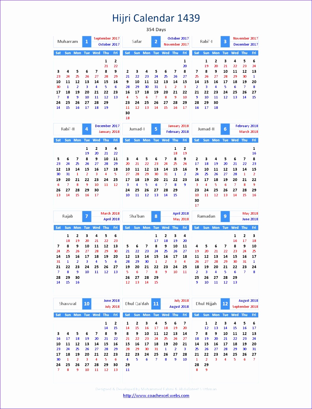 hijri calendar 2018 3935 10511376