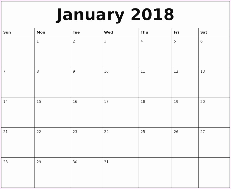 8-calendar-template-excel-2018-excel-templates-excel-templates