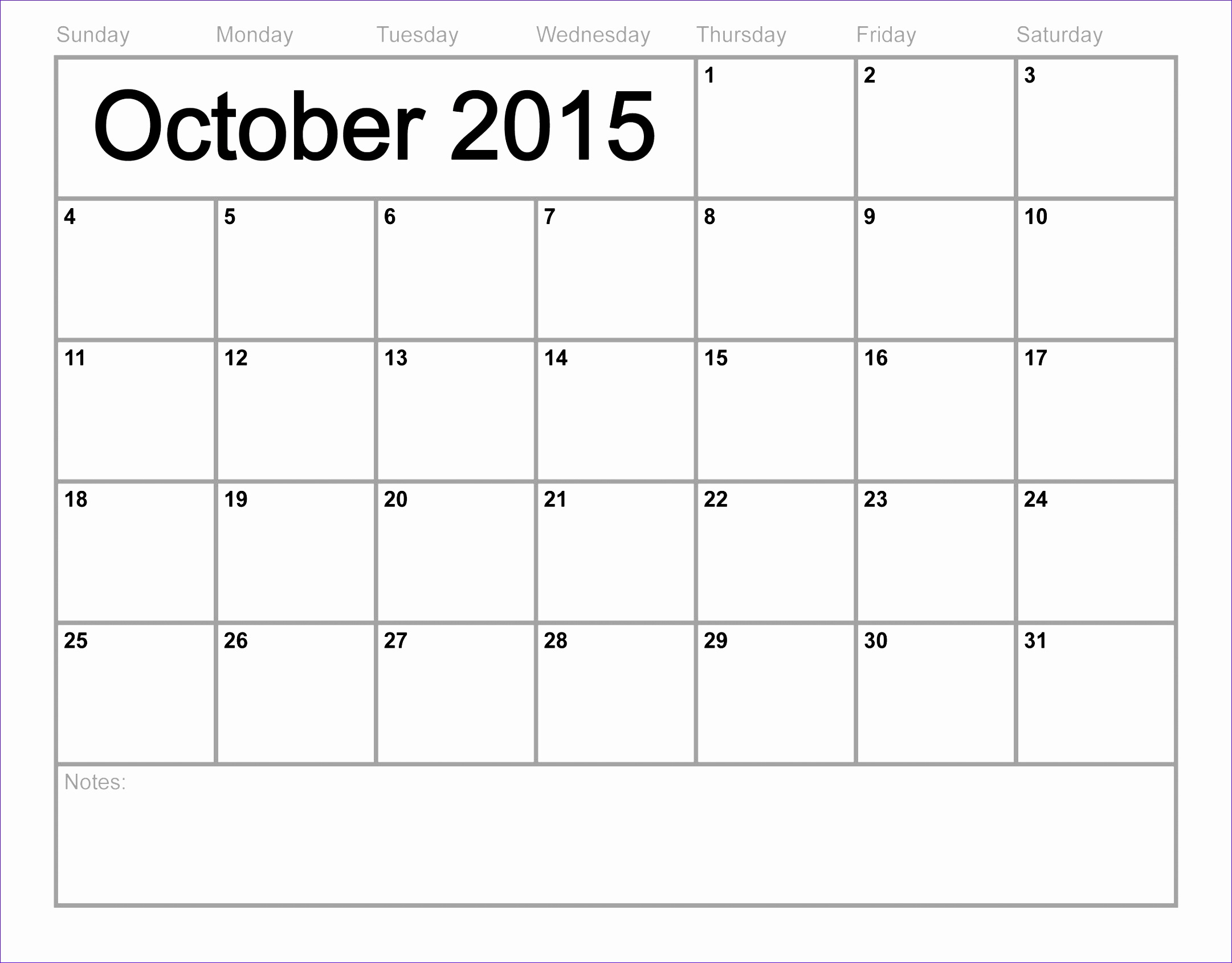 printable calendar monthly 2015 21621689