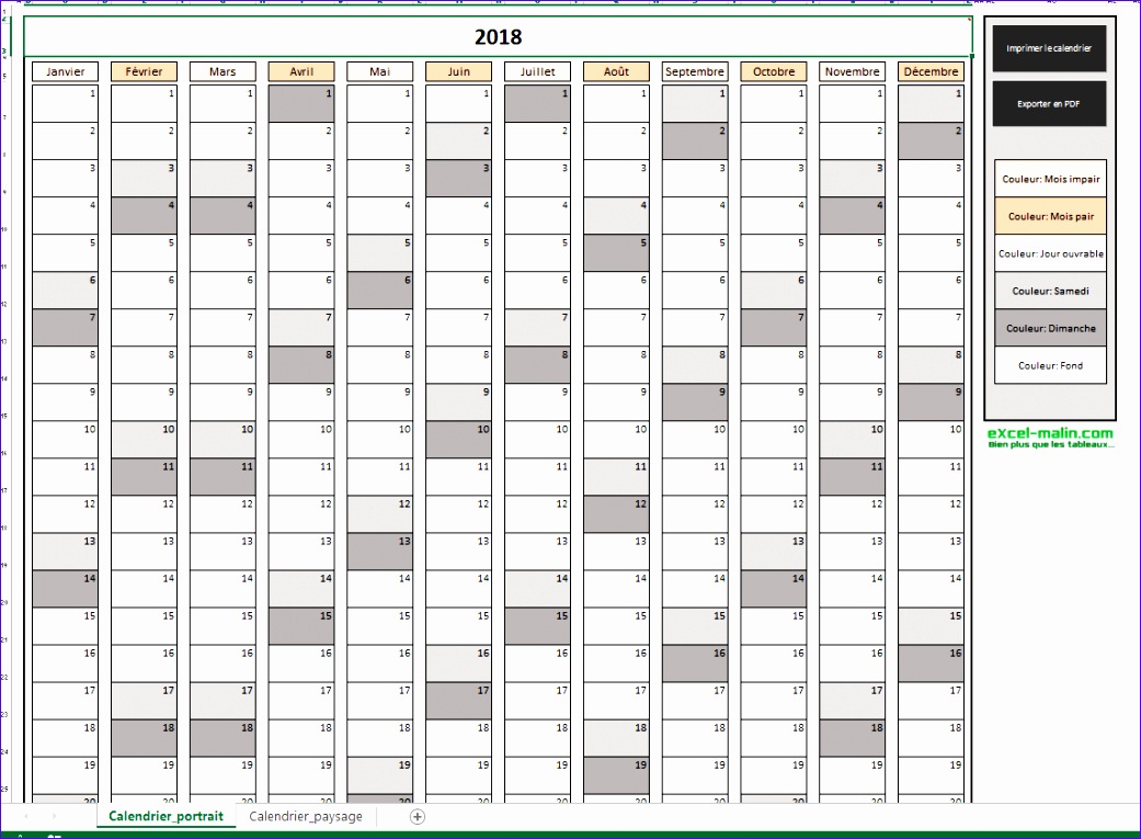 modle de calendrier mensuel xls 2015 1041765