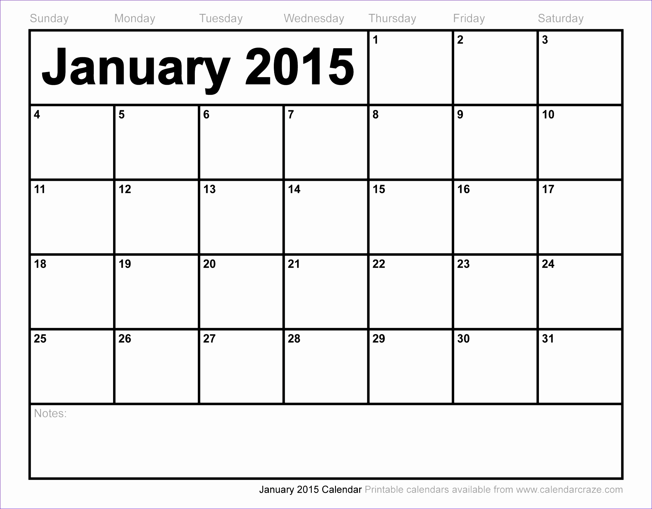 print calendar 2015 free 21621689