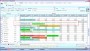 10 Capacity Planning Template Excel