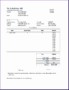 11 Cash Receipt Template Excel