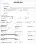 6  Catering Invoice Template Excel