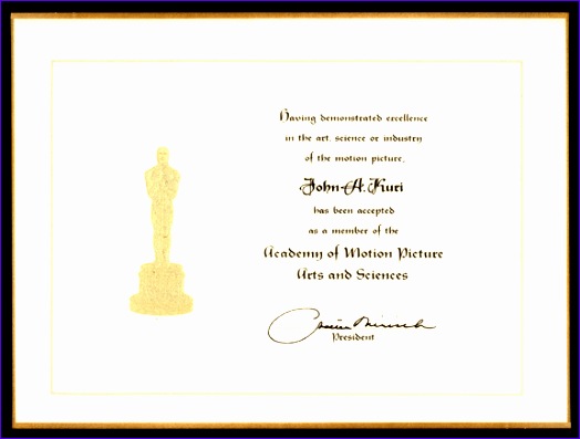 Awards 759h2 index option= content&view=article&id=74 524397