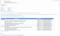 10 Change Management Plan Template Excel