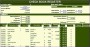 8 Checkbook Template Excel