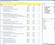 7 Client Database Template Excel