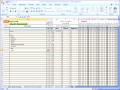 10 Construction Project Schedule Template Excel Free
