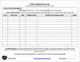 5  Costing Template Excel