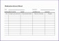 12 Create Excel Chart Template