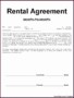 12 Credit Application Template Excel