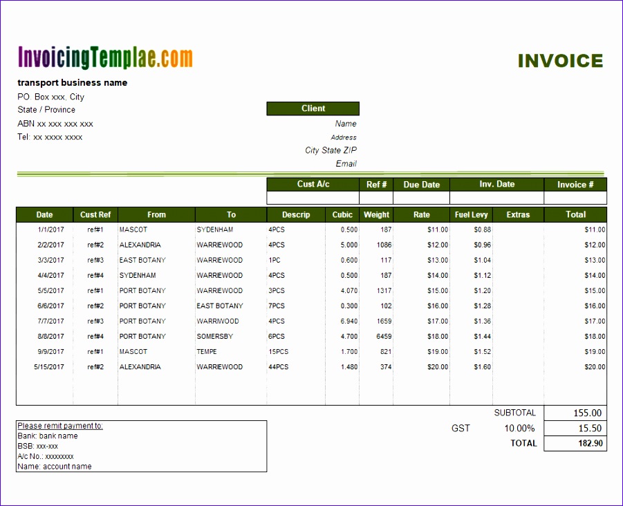 transportation 901732