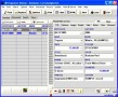 5  Customer Database Excel Template