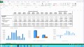 8 Daily Cash Flow Excel Template
