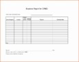 5  Daily Planner Template Excel