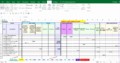 8 Daily Report Template Excel