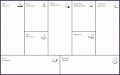 10 Daily Schedule Excel Template