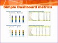 10 Daily Status Report Template Excel