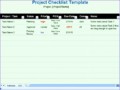 11 Daily Task List Template Excel