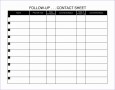 9 Daily Timesheet Template Excel Free Download