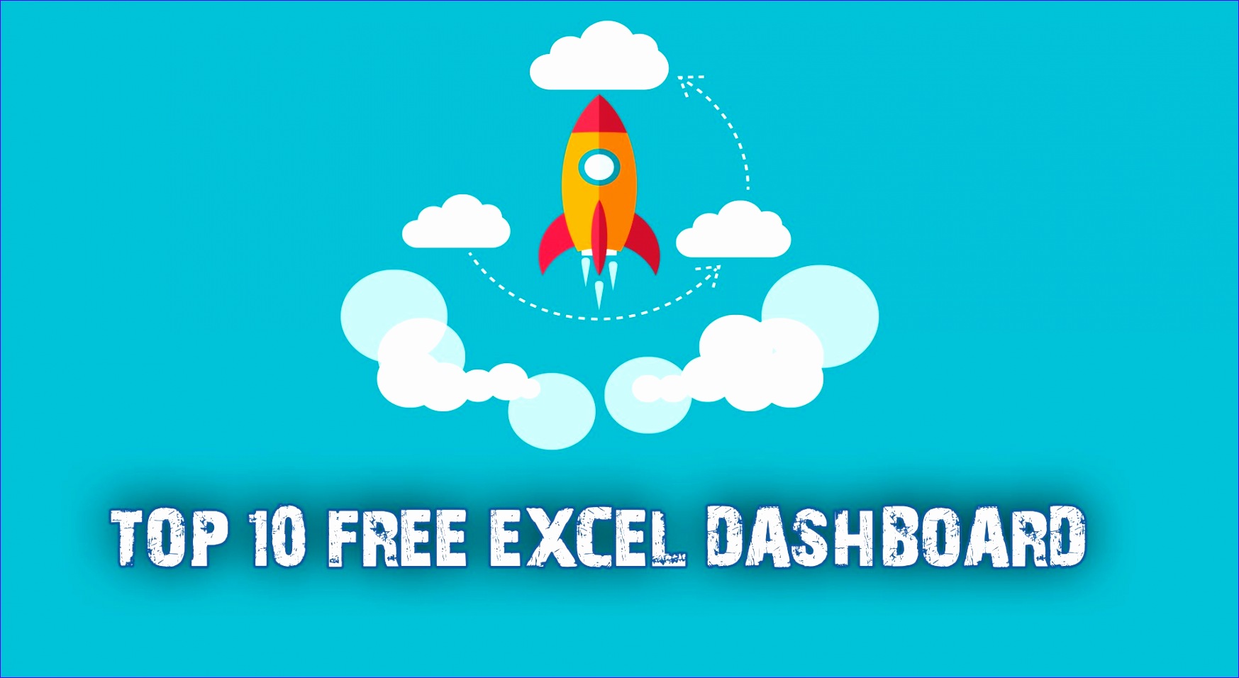 TOP 10 Free Excel 2013 Dashboard Templates 871e4 watch v=hrtKWFCLLzo 1747956