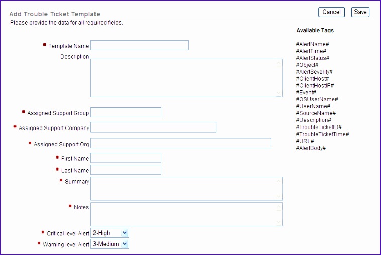 Creating Oracle Audit Vault Policies and Alerts 780v3 avusr policies 758508