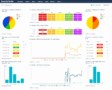 10 Dashboard Templates for Excel