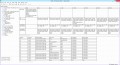 10 Data Entry Excel Template