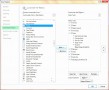 9 Data Entry Template Excel
