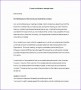 9 Debt Excel Template