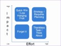 5  Decision Matrix Excel Template