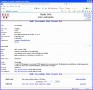 10 Department Budget Template Excel