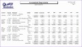 7 Depreciation Template Excel