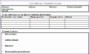 5  Document Control Template Excel