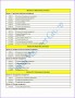 6  Document Tracking Template Excel
