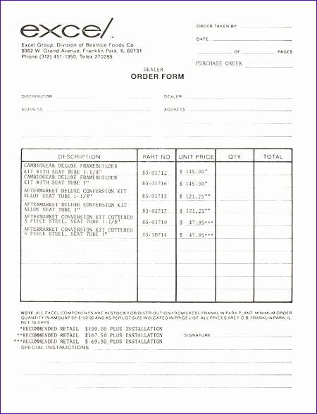 main g2 itemId= 450588