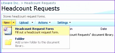 holiday request form template excel