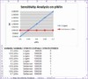 8 Edit Excel Template
