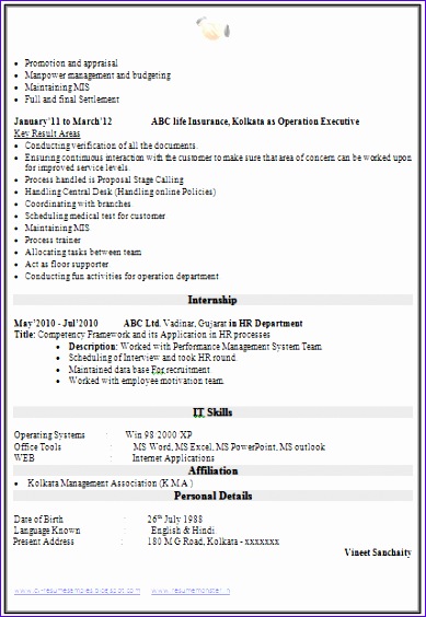 Over CV and Resume Samples with Free Download 342u8 blogger resume template 389564