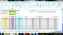 11 Employee Performance Template Excel