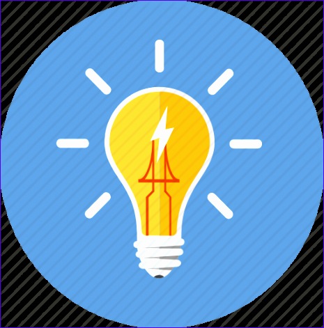 Download Fillable Invention Disclosure Form 687u6 invention disclosure form 465471