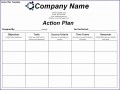 10 Employee Review Template Excel