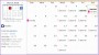 6 Employee Schedule Template Excel