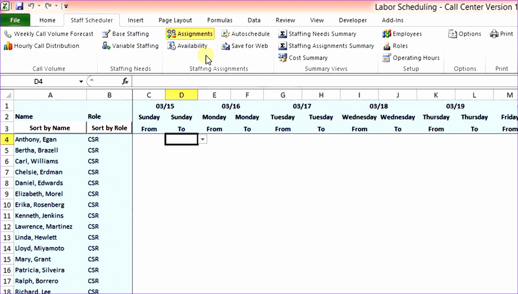 on call schedule template excel 1284 1747993