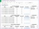 11 Estimate Template Excel