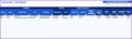 10 asset Tracking Excel Template